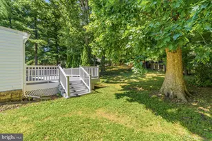 9 Duvall Ln, Gaithersburg, MD 20877 - Photo 73