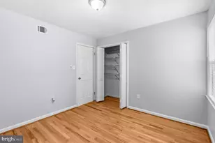 9 Duvall Ln, Gaithersburg, MD 20877 - Photo 41