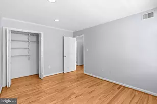 9 Duvall Ln, Gaithersburg, MD 20877 - Photo 45