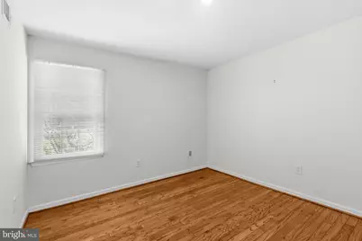 9 Duvall Lane, Gaithersburg, MD 20877 - Photo 55