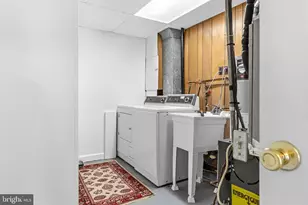9 Duvall Ln, Gaithersburg, MD 20877 - Photo 59