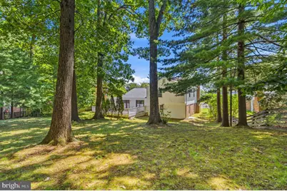 9 Duvall Lane, Gaithersburg, MD 20877 - Photo 77