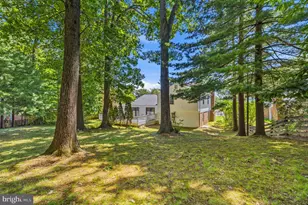 9 Duvall Ln, Gaithersburg, MD 20877 - Photo 77
