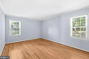 9 Duvall Ln, Gaithersburg, MD 20877 - Photo 37