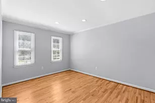 9 Duvall Ln, Gaithersburg, MD 20877 - Photo 43