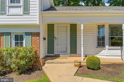 9 Duvall Lane, Gaithersburg, MD 20877 - Photo 5