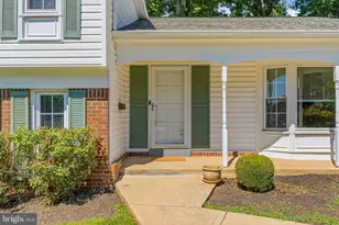 9 Duvall Ln, Gaithersburg, MD 20877 - Photo 5