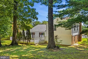 9 Duvall Ln, Gaithersburg, MD 20877 - Photo 79