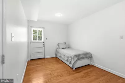 9 Duvall Lane, Gaithersburg, MD 20877 - Photo 61