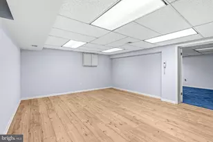 9 Duvall Ln, Gaithersburg, MD 20877 - Photo 63