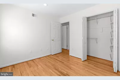 9 Duvall Lane, Gaithersburg, MD 20877 - Photo 47