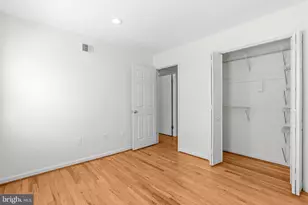 9 Duvall Ln, Gaithersburg, MD 20877 - Photo 47
