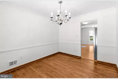 9 Duvall Lane, Gaithersburg, MD 20877 - Photo 17