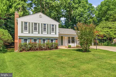 9 Duvall Lane, Gaithersburg, MD 20877 - Photo 3
