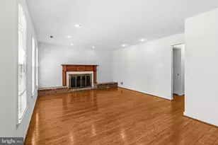 9 Duvall Ln, Gaithersburg, MD 20877 - Photo 49