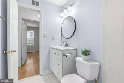 9 Duvall Lane, Gaithersburg, MD 20877 - Photo 29
