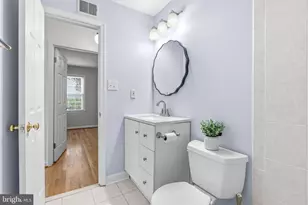 9 Duvall Ln, Gaithersburg, MD 20877 - Photo 29