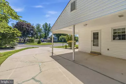 9 Duvall Lane, Gaithersburg, MD 20877 - Photo 7