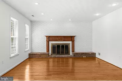 9 Duvall Lane, Gaithersburg, MD 20877 - Photo 51