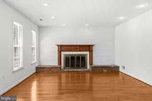 9 Duvall Ln, Gaithersburg, MD 20877 - Photo 51