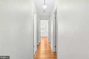 9 Duvall Ln, Gaithersburg, MD 20877 - Photo 39