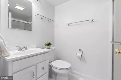 9 Duvall Lane, Gaithersburg, MD 20877 - Photo 33