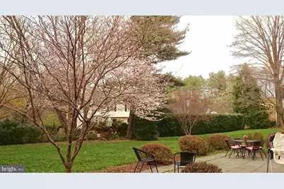 1849 Greenplace Terrace, Rockville, MD 20850 - Photo 17