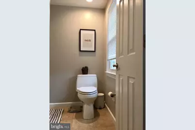 1849 Greenplace Terrace, Rockville, MD 20850 - Photo 11