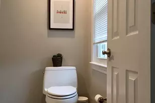 1849 Greenplace Terrace, Rockville, MD 20850 - Photo 11