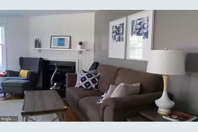 1849 Greenplace Terrace, Rockville, MD 20850 - Photo 7