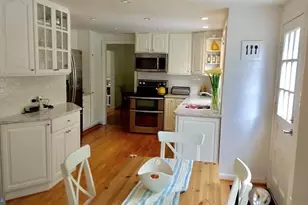 1849 Greenplace Terrace, Rockville, MD 20850 - Photo 9