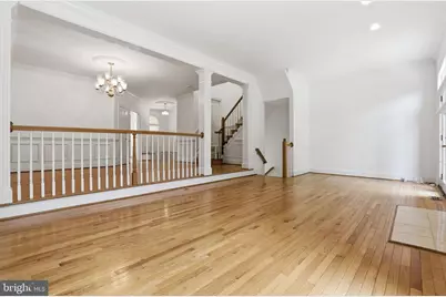 9986 Foxborough Circle, Rockville, MD 20850 - Photo 13
