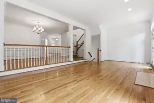 9986 Foxborough Cir, Rockville, MD 20850 - Photo 13