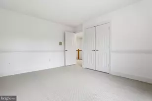 9986 Foxborough Cir, Rockville, MD 20850 - Photo 23