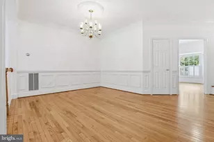 9986 Foxborough Cir, Rockville, MD 20850 - Photo 11