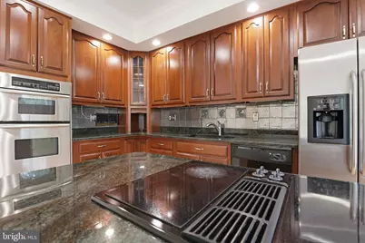 9986 Foxborough Circle, Rockville, MD 20850 - Photo 5