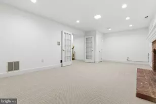 9986 Foxborough Cir, Rockville, MD 20850 - Photo 19
