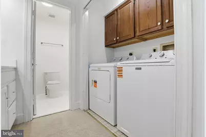 9986 Foxborough Circle, Rockville, MD 20850 - Photo 35
