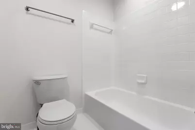 9986 Foxborough Circle, Rockville, MD 20850 - Photo 25
