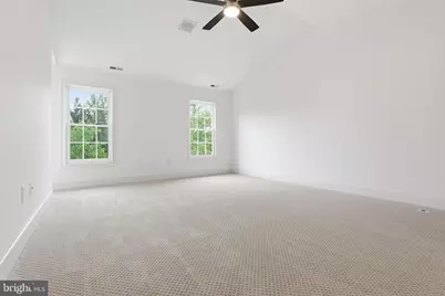 9986 Foxborough Circle, Rockville, MD 20850 - Photo 27