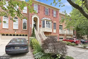 9986 Foxborough Cir, Rockville, MD 20850 - Photo 3