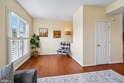 11428 Grandview Avenue, Wheaton, MD 20902 - Photo 19