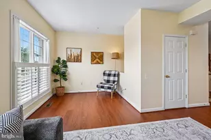 11428 Grandview Ave, Wheaton, MD 20902 - Photo 19