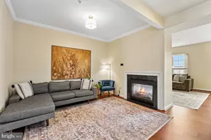 11428 Grandview Ave, Wheaton, MD 20902 - Photo 13