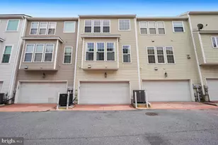 11428 Grandview Ave, Wheaton, MD 20902 - Photo 45