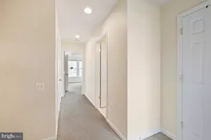 11428 Grandview Ave, Wheaton, MD 20902 - Photo 31