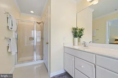 11428 Grandview Avenue, Wheaton, MD 20902 - Photo 37