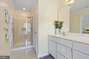11428 Grandview Ave, Wheaton, MD 20902 - Photo 37
