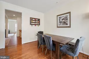 11428 Grandview Ave, Wheaton, MD 20902 - Photo 23