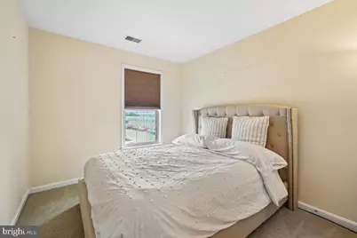 11428 Grandview Avenue, Wheaton, MD 20902 - Photo 43